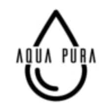 Aqua Pura Bracelets coupons and promo codes