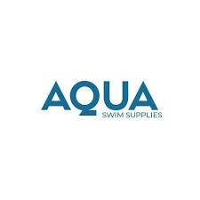 Aqua Swim Supplies coupons and promo codes