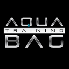 Aqua Training Bag coupons and promo codes