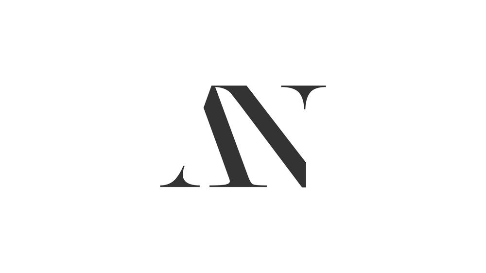 Arabels Naturals logo