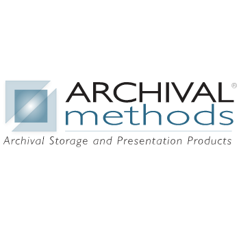 Archival Methods logo