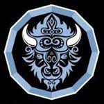 Arctic Buffalo logo