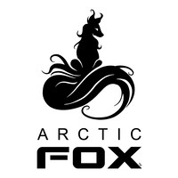 Arctic Fox Hair Color reviews