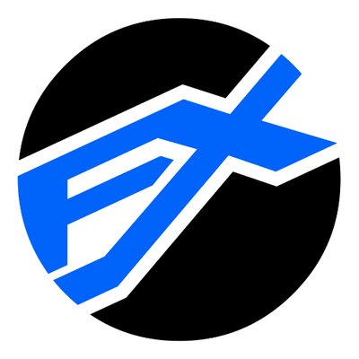 ArcticFX Graphics logo