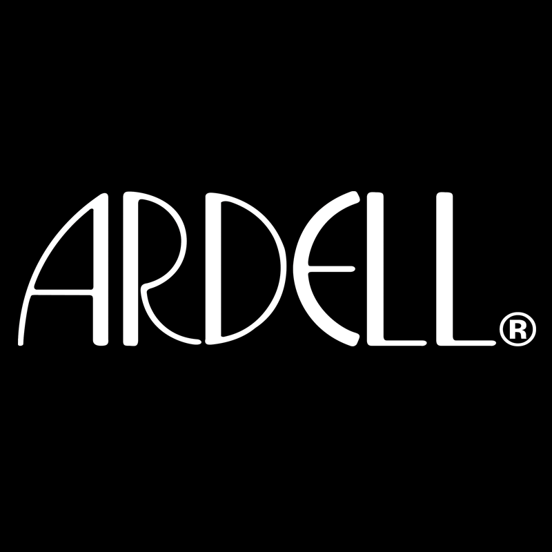 Ardell Lashes logo