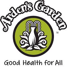 Ardens Garden logo