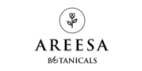 Areesa Botanicals discount code