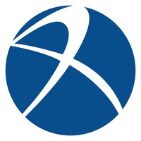 Arenus logo