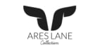 Ares Lane Collection logo