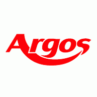Argos coupons and promo codes