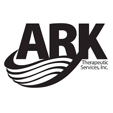 ARK Therapeutic logo