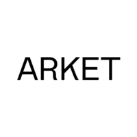 Arket coupons and promo codes
