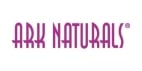 Ark Naturals logo