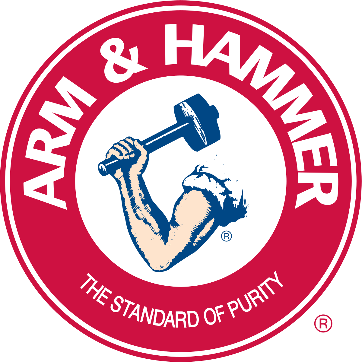 Arm & Hammer coupons and promo codes