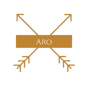 Aro coupons and promo codes