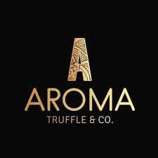 Aroma Truffle logo