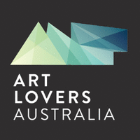 Art Lovers Australia coupons and promo codes