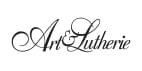Art & Lutherie Guitars logo