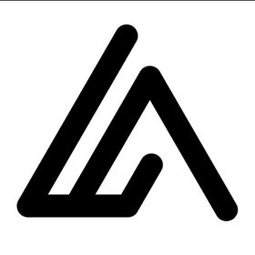 Artemis Outlet logo