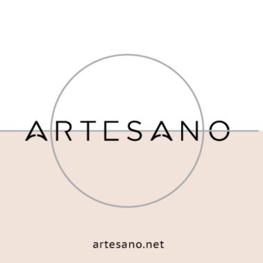 Artesano logo
