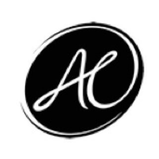 Arthur Court Designs logo