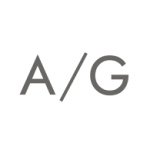 Article & Goods logo