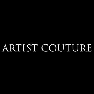 Artist Couture logo