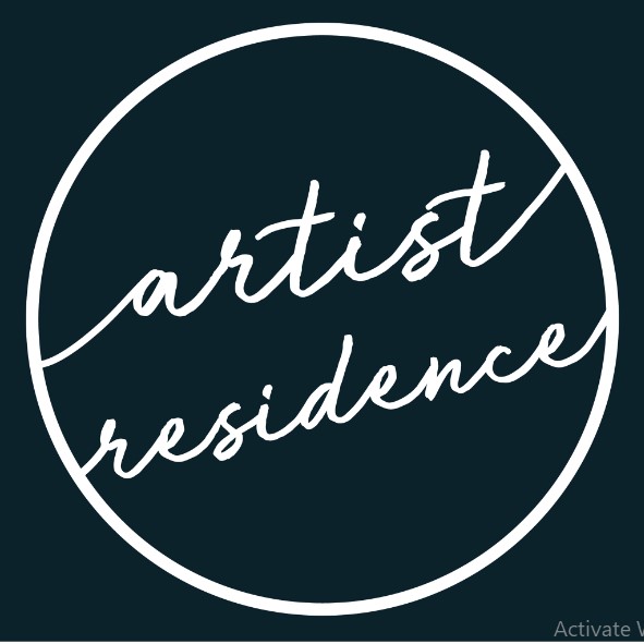 Artist Residence Hotels coupons and promo codes