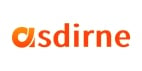 Asdirne logo