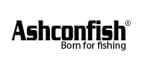 Ashconfish logo