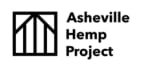 Asheville Hemp Project logo