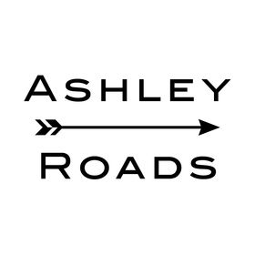 Ashley Roads coupons and promo codes