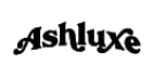 Ashluxe logo