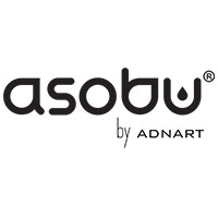 Asobu coupons and promo codes