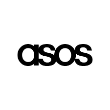 Asos coupons and promo codes