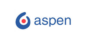 Aspen + Company logo