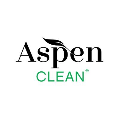 AspenClean coupons and promo codes
