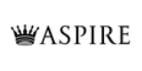 Aspire Wallet logo