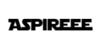 ASPIREEE logo