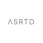 ASRTD logo