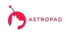 Astropad logo