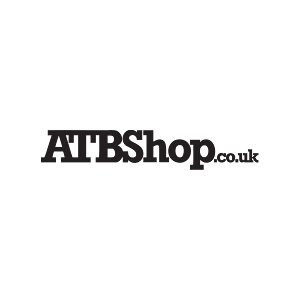 ATB Shop Scooter logo