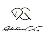 Atelier Cg logo