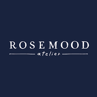 Atelier Rosemood coupons and promo codes