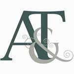 Atkin and Thyme logo