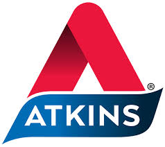 Atkins coupons and promo codes