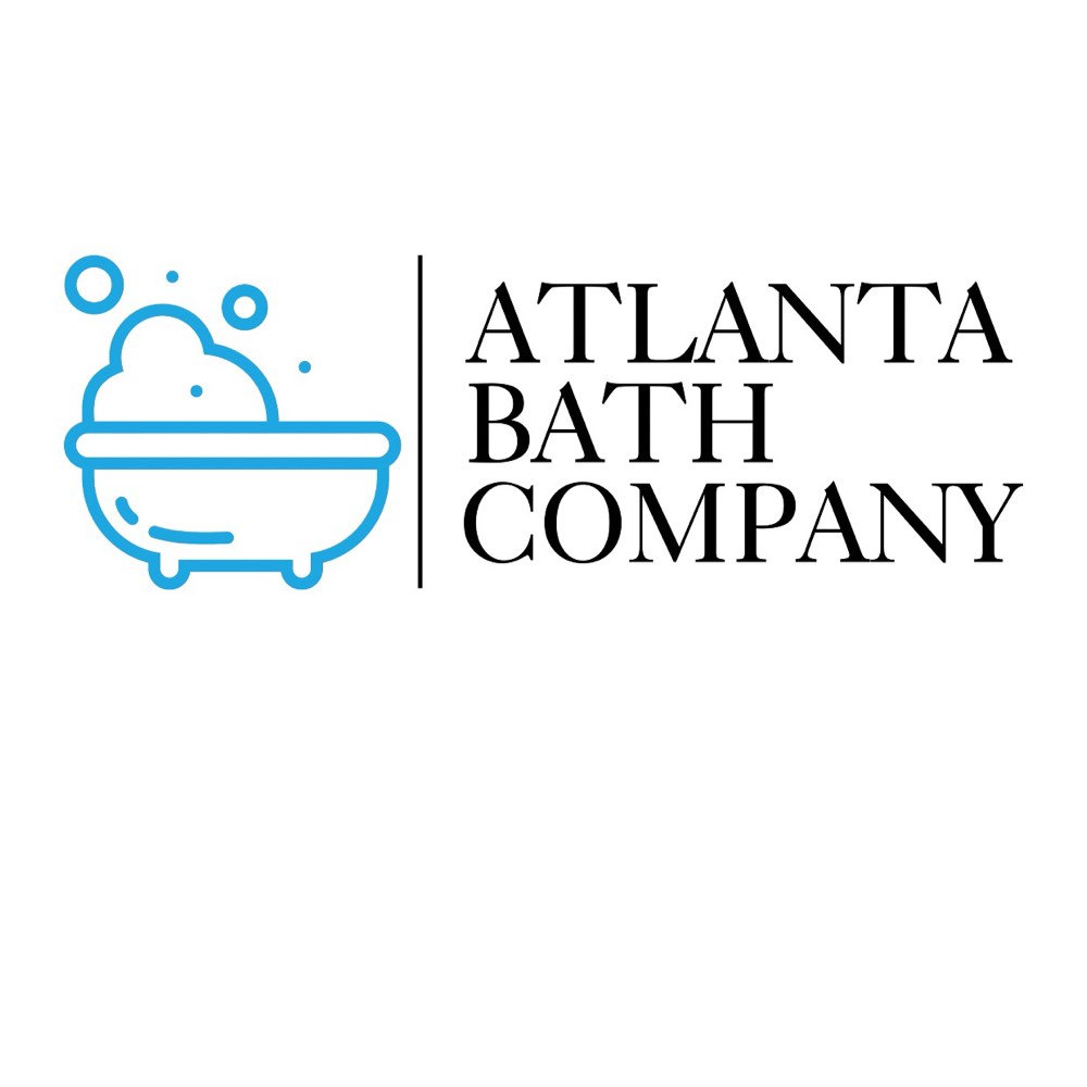Atlanta Bath Company logo