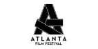 Atlanta Film Festival logo