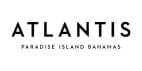 Atlantis Bahamas logo