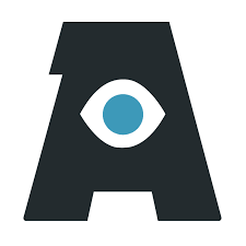 Atmoxs FX logo